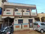 2BHK HOUSE FOR RENT OR LEASE
