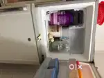 Samsung Fridge