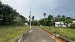 അങ്കമാലി ടൗണിനോട് ചേർന്ന് വില്ലാപ്ലോട്ടുകൾ വില്പനക്ക്