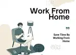 Part time,Full time work