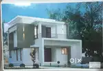 House for sale at parali