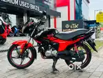 Hero glamour All kerala finance available