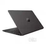 Hp 240G8 i3 10th Gen As it is Condition Laptop 15 Number Available