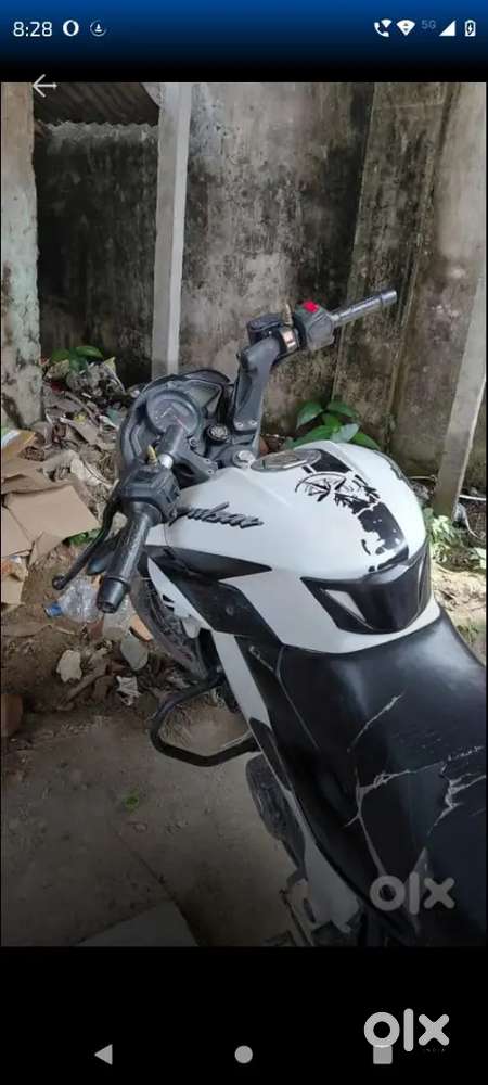 Subhash Nagar polytechnic Chowk purnea