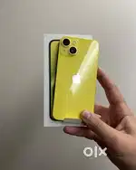 I PHONE 14