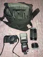 Nikon z30 body sale