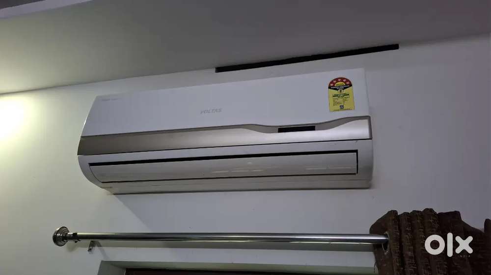 Wanted Ac technicians helper