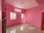 1 BHK House for rent in Thirumullaivoyal