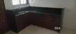 3BHK FURNISH TENAMENT