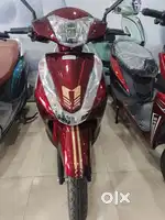 Hindustan ev automobile