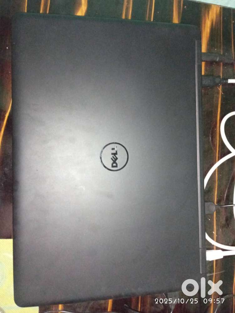 Syber cafe setup all products LAPTOP, PRINTER , LAMINATION MACHIN