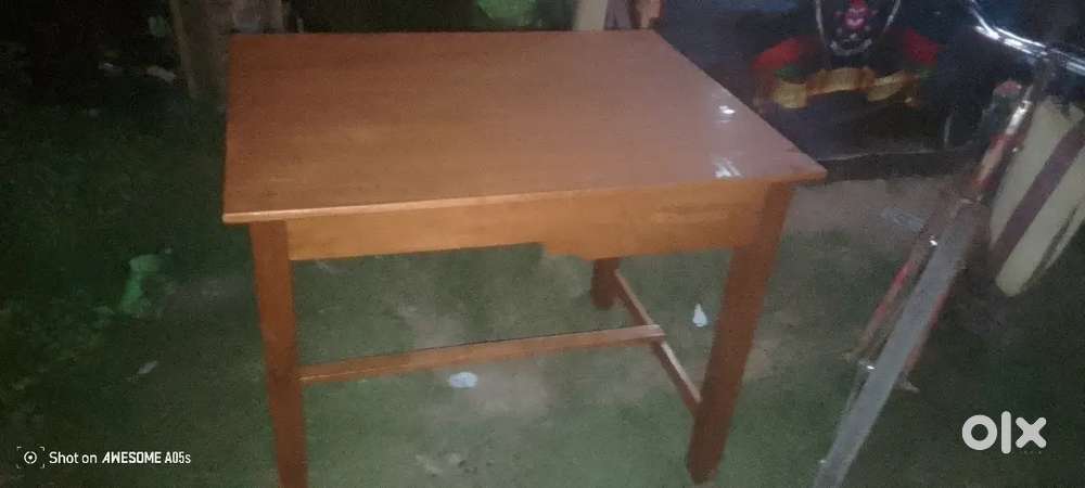 ফার্নিচার কিনলেও কল করুন