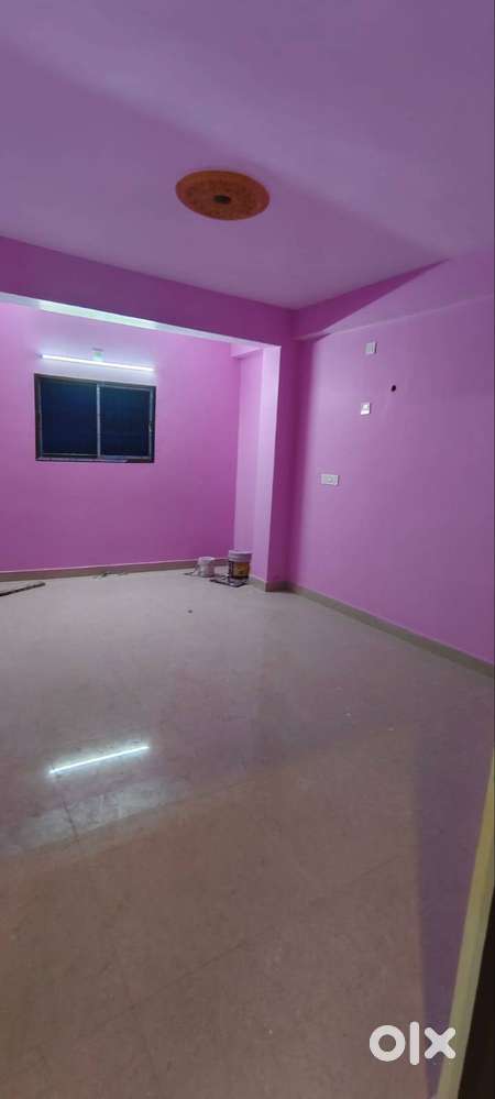3 BHK NEW HOUSE FOR RENT Near Maulana Masjid