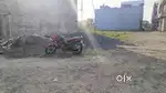 Best location property