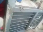 Sagwan khidai