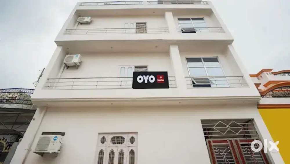 होटल में नौकरियां उपलब्ध हैं, अभी आवेदन करें