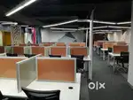 Furnished Office for Lease in Vijay Nagar