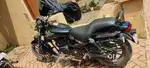 Bajaj average