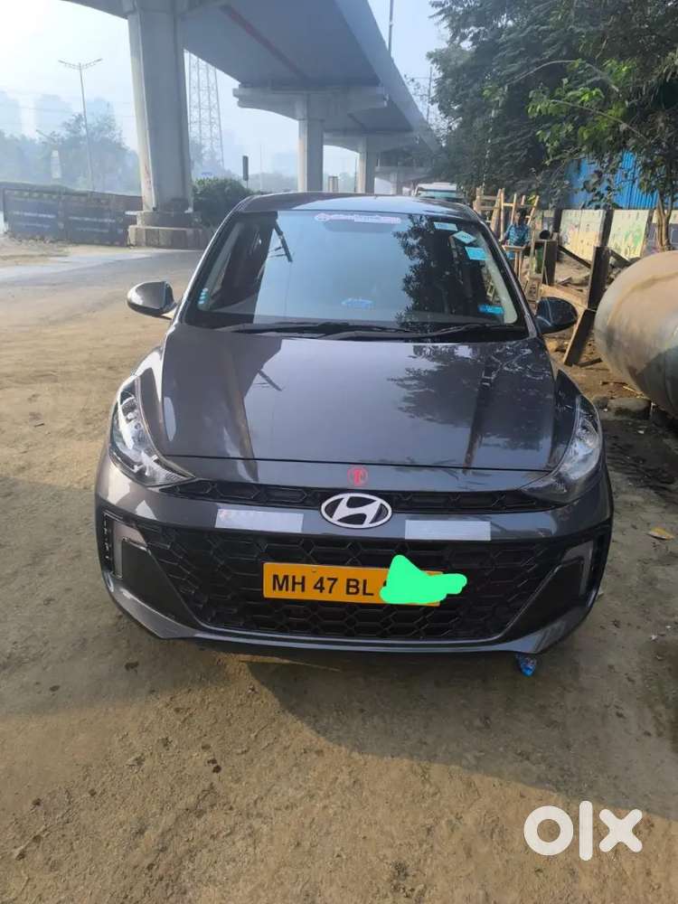 Ola uber rapido indrive rental aura and drizer