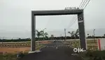 Aurora city at kovilpalayam