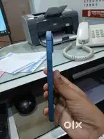 Iphone 13 5G