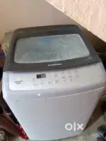 Samsung Diamond drum