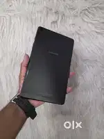 Samsung Tab A8. 8inch for sale