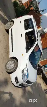 Kandeshan ok h