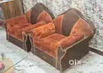 2 seater sofa for sale