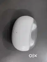 Realme buds air 3 neo