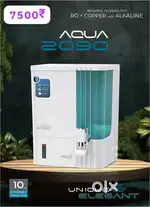 SUMMER OFFER RO WATER PURIFIER GERUGAMBAKKAM