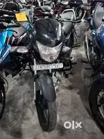 Honda Shine 100