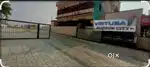 West facing Site for sale