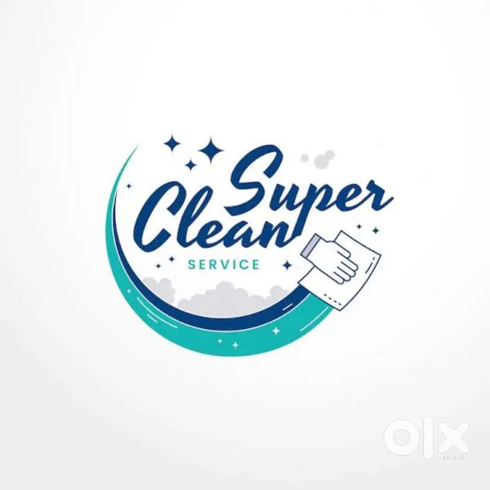 Hiring for Cleaning and packing helper