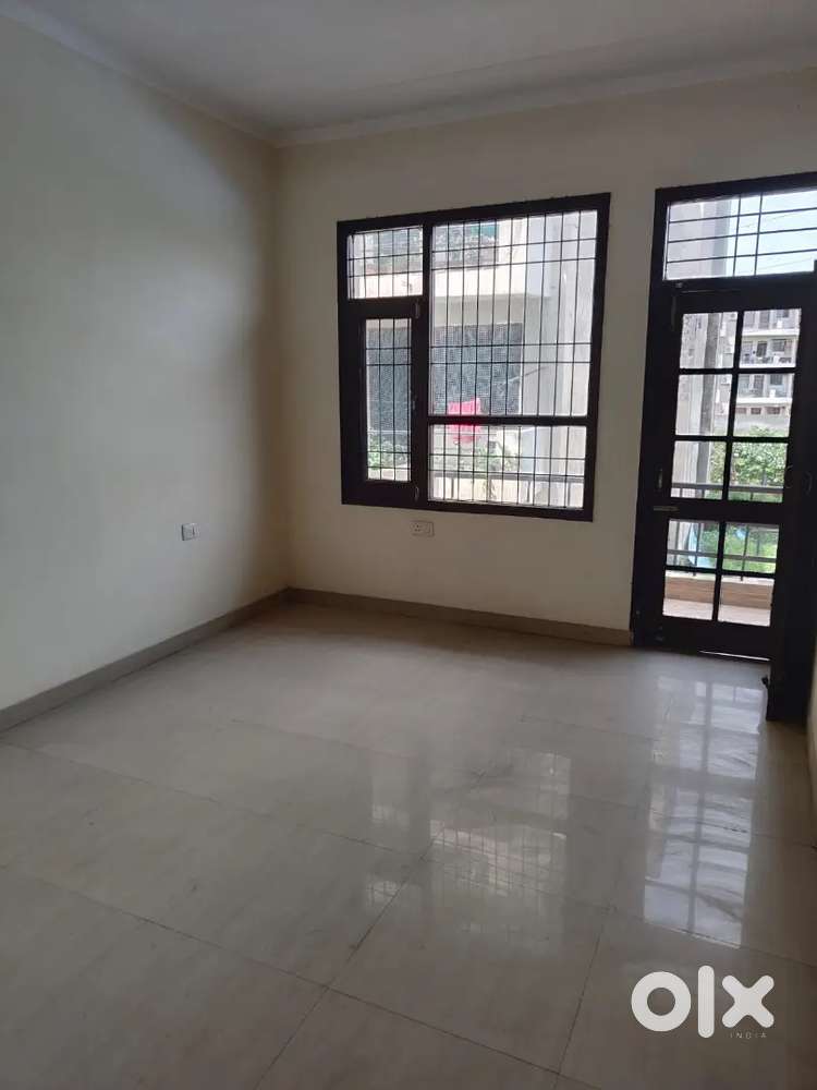 3BHK Double Storey Kothi On 60Ft Rd In Sec125 Sunny Enclave Kharar