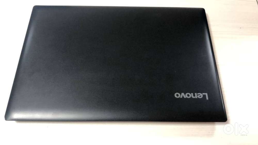 Dell-Lenovo 15 inch Business series laptops in excellent condition