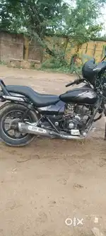 Right condition