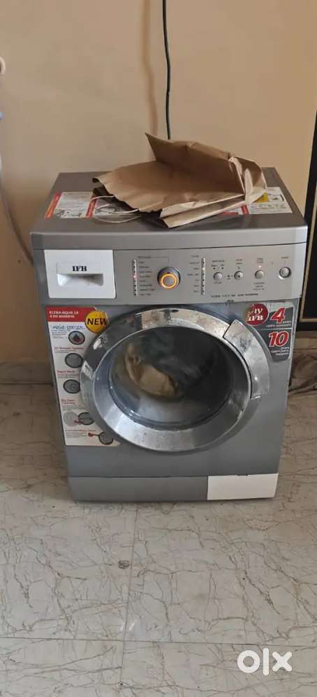 Moving out Sale - Lowest Price