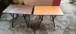 Study table