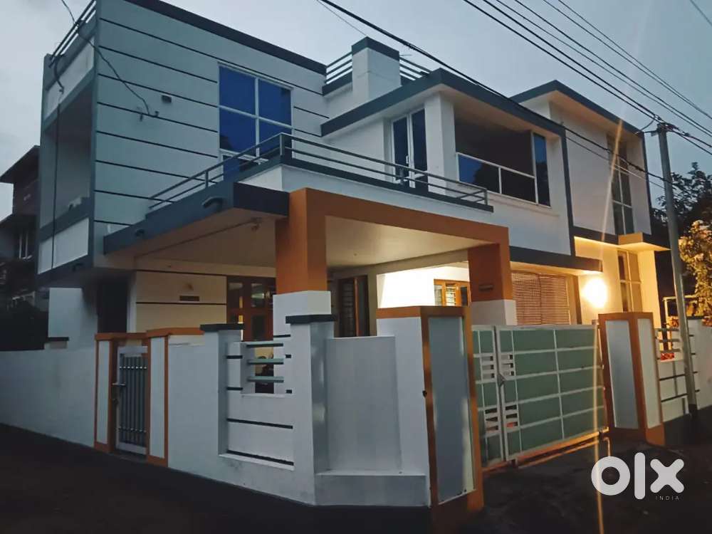 House  & Plots  Sale  Rent  Lease