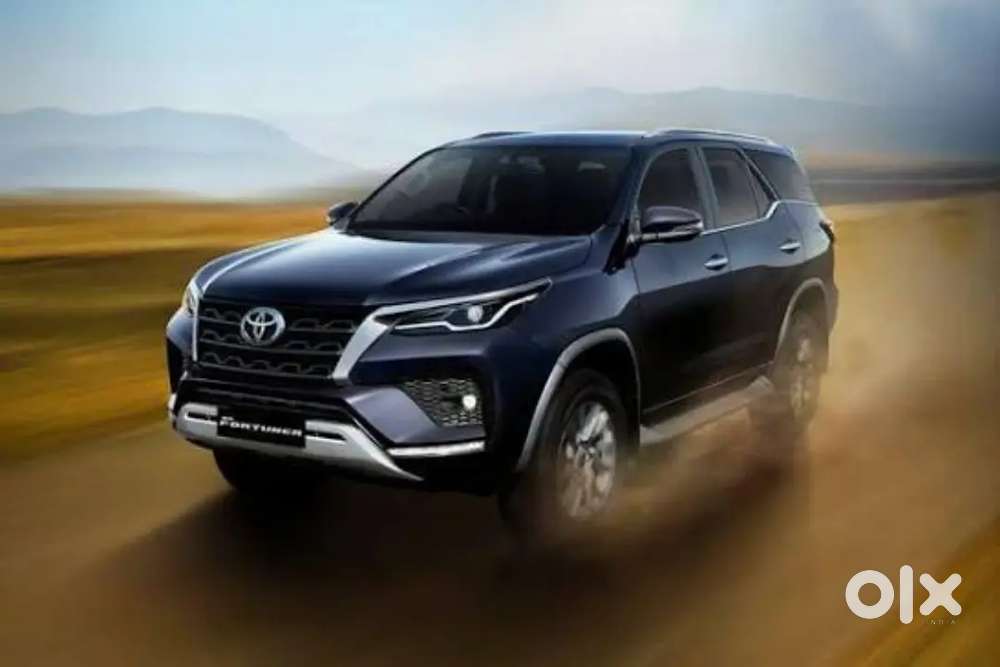 Wanted drivers for infopark [ night / day ]