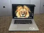 Apple Macbook Pro May 2020 Manufacturing  i7/16/512/5.5gb 16inch