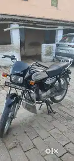 Hero Splendor