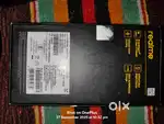 Realme gt 6t