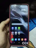 Samsung Galaxy A03s