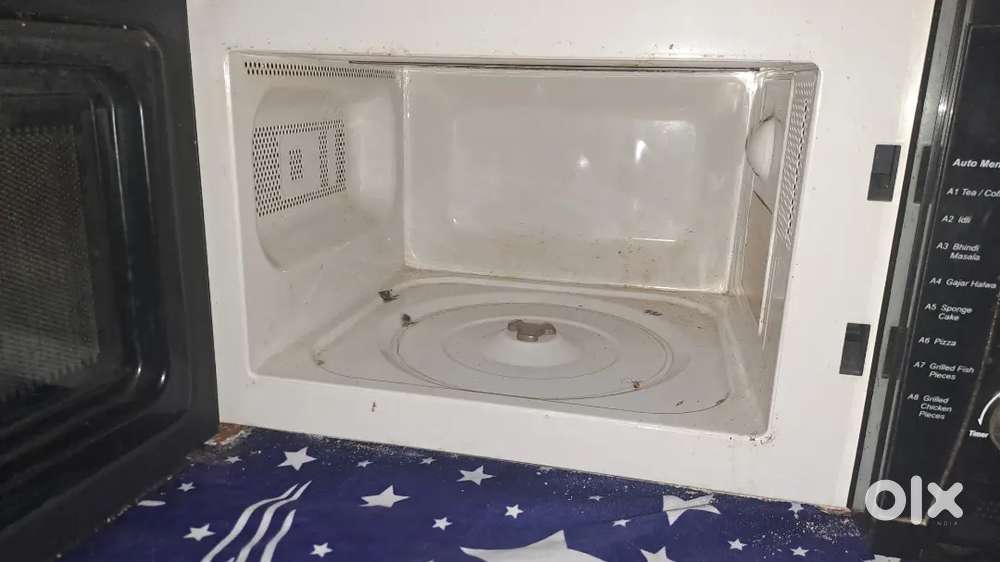 Best offer !!