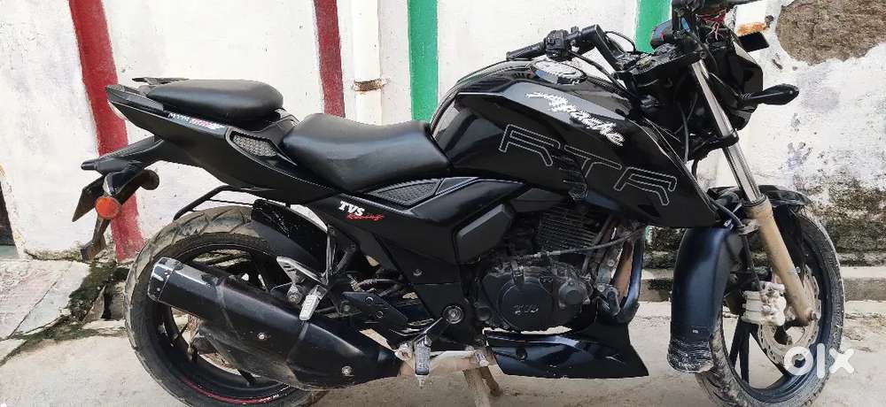 Bullet hai mere pass