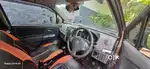 Maruti Suzuki Wagon R 1.0 2012 Petrol 140000 Km Driven