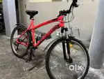 Rockrider 340