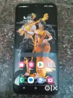 Samsung f 15 5g